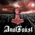 Avatar for AnalFaust
