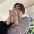 Avatar för yuta_w