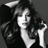 Avatar de Mariah Carey