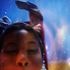 Avatar de mayamisuns