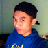 Avatar for SurawutBorisuth