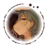 sorcevalier 的头像
