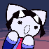 Avatar de SkyKidIsAwesome