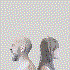Avatar di DrunkWithJoy