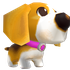 Avatar for bakemeintoapie