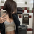 Avatar di eshika_1211