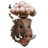 Avatar de apeirocore