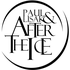 Avatar di AfterTheIce