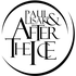 AfterTheIce さんのアバター