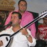 Awatar dla Koma Melek
