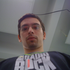 Avatar for Juliosom