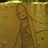 Avatar for thasmi_playlist