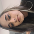 Avatar for Marimileny