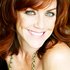 Avatar de Andrea McArdle