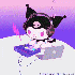 xayame için avatar