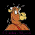 Avatar for Limskragma