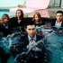 Maroon 5 的头像
