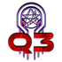 Avatar for Quilombo3