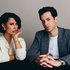 Avatar for Mark Ronson & RAYE
