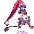 Avatar for Akachloey