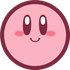 Avatar für M1dwestemo