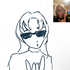 Avatar di silliestlad