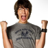 Avatar di Nicck01