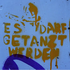 Avatar für iascha
