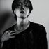 Avatar for j-hope