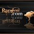 www.rapgen.com için avatar