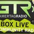 Avatar for Gamertagradio.com