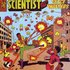 Avatar di Dub Scientists