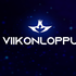 Avatar for Viikonloppu