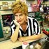 Avatar for Charity Shop Sue