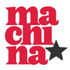 MachinaMagazyn için avatar