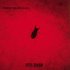 Avatar di Otis Spann & Fleetwood Mac