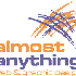 Avatar for almostanything