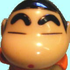 Avatar for shinwoo