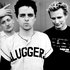Green Day のアバター