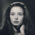 Avatar for Julie Delpy