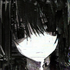 Avatar for underground116