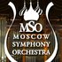 Avatar de Moscow International Symphonic Orchestra