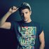 Josh James 的头像