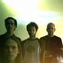 post rock что это. Смотреть фото post rock что это. Смотреть картинку post rock что это. Картинка про post rock что это. Фото post rock что это