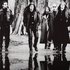 Arcturus のアバター