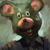 Gloock için avatar