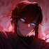Avatar for Sam-_-69