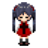 Finomi さんのアバター