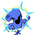 Avatar für Chatzli
