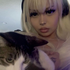 Avatar de crystaltran